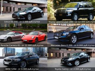 hth24 apartments on Italiyanskaya 33