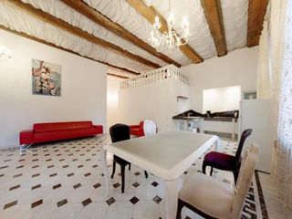 hth24 apartments Angliyskay naberegnaya 20
