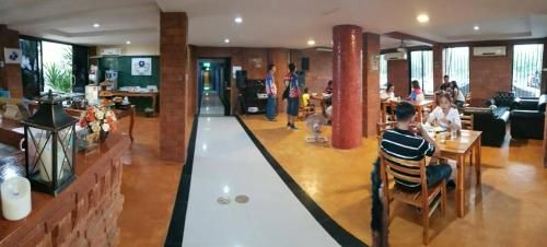 Hotel Photo 18