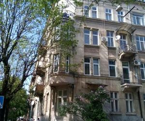 Lviv appartment on Yaroslava Mudrogo 14 Lvov Ukraine