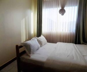 Hotel Millenium Kampala Uganda