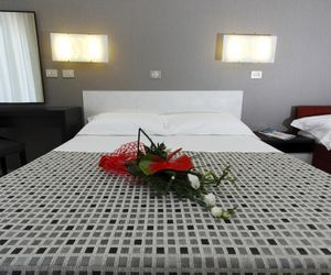 Hotel Gardenia Rimini Italy