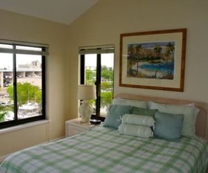 Santa Maria Harbour Resort 400 Fort Myers Beach United States