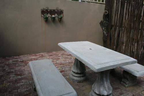 صورة الفندق 13