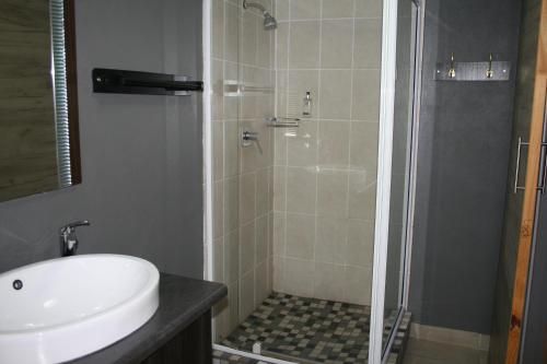 صورة الفندق 10
