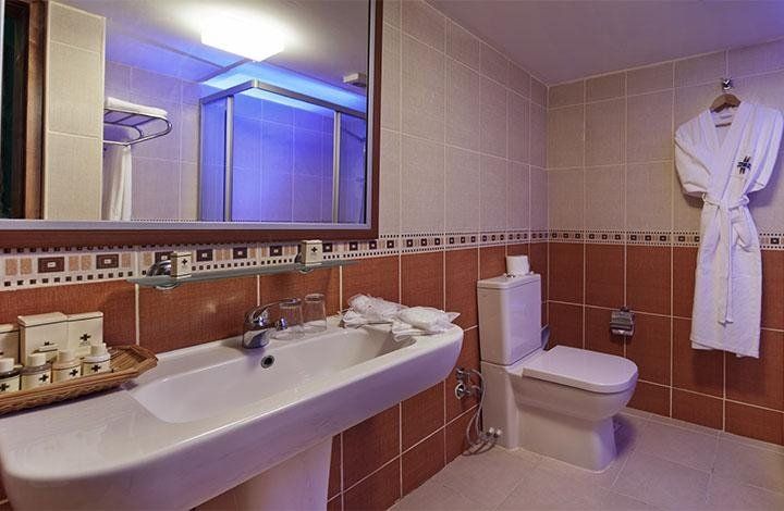 Hotel Photo 7