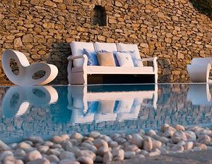 Apanema Resort Mykonos Town Greece