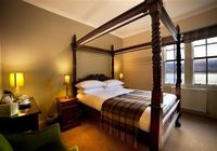 Отзывы Loch Maree Hotel, 3 звезды