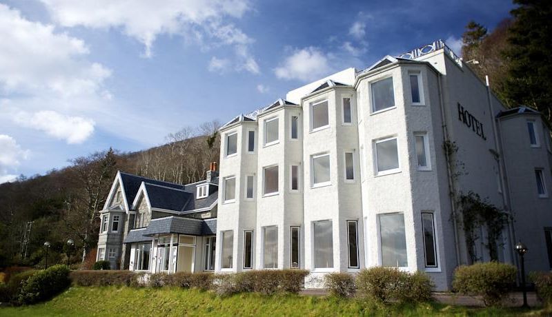 Hotel Photo 23