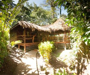 Cariblue Beach and Jungle Resort Puerto Viejo de Talamanca Costa Rica