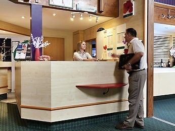 Hotel Photo 17