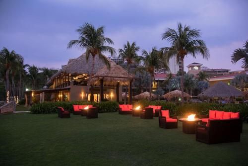 صورة الفندق 20