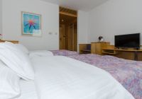 Отзывы Hotel Bobycentrum Brno, 3 звезды