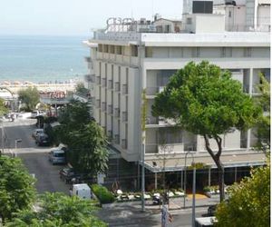Hotel Majorca Riccione Italy