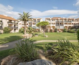 PV-Holidays Residence Maeva Cap Coudalere Barcares-de-Saint-Laurent France