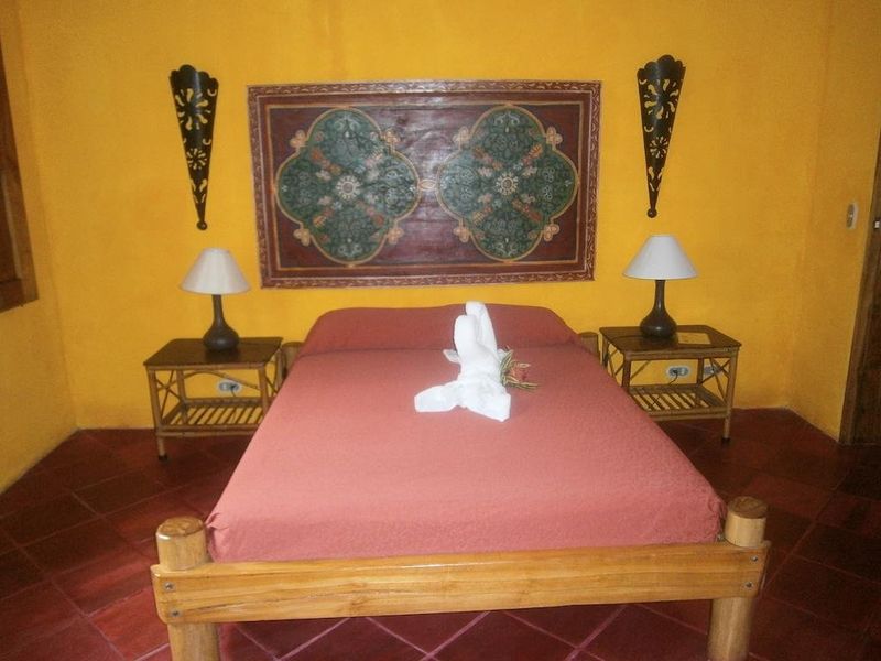 صورة الفندق 3