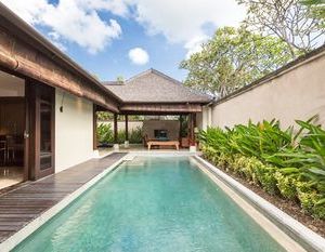 Villa Air Bali Boutique Resort and Spa Seminyak Indonesia