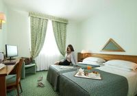 Отзывы Castagna Palace Hotel By DIVA Hotels, 3 звезды