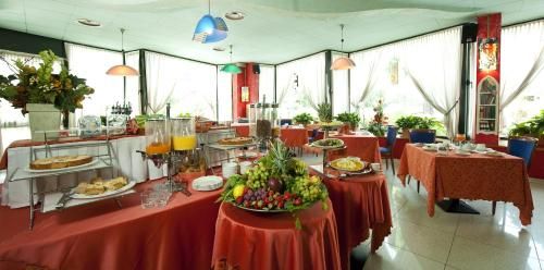 صورة الفندق 13
