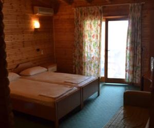 Hotel Adriatik 2 Golem Albania