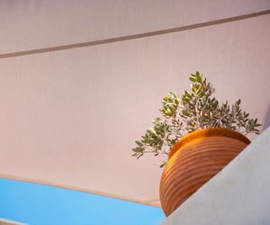 Anemi House & Villas Oia Greece