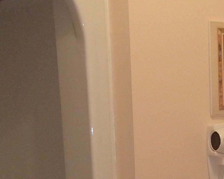 صورة الفندق 14