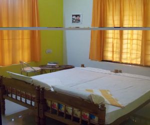 MOTHER AYURVEDIC MEDICINES AND KINAVU Varkala India