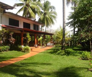 Beso del Viento (Adults Only) Parrita Costa Rica