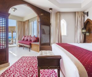 Kempinski Hotel Soma Bay Makadi Bay Egypt