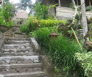 Gubah Bali Villas Gianyar Indonesia