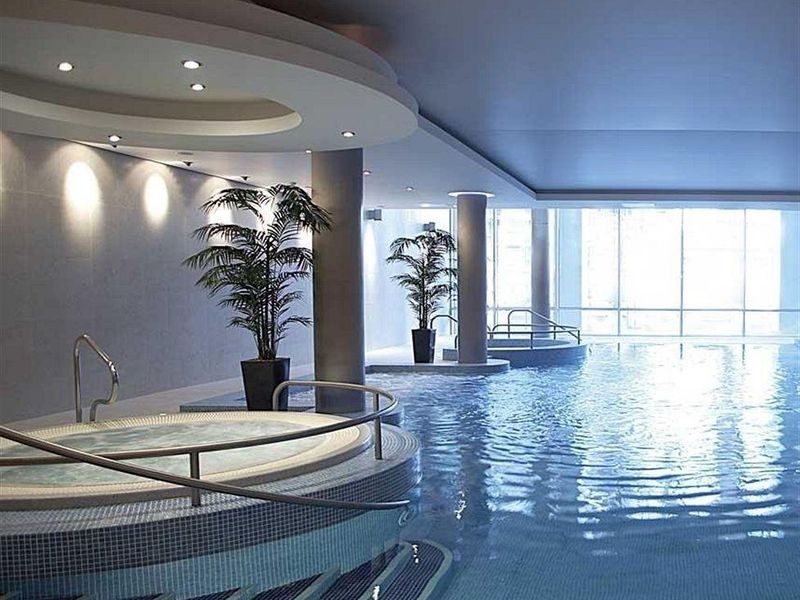 صورة الفندق 7