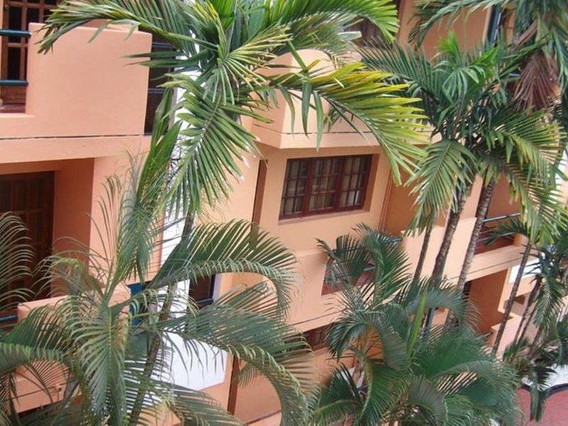 Hotel Photo 23