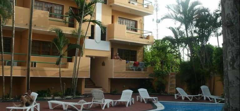 Hotel Photo 24