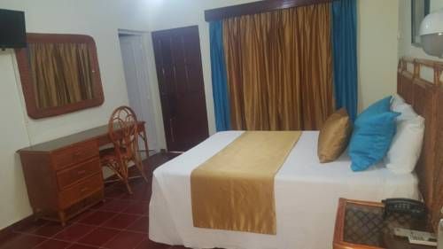 Hotel Photo 4