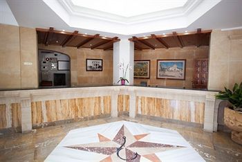 صورة الفندق 14