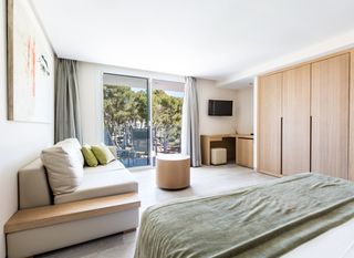 Melbeach Hotel & Spa - Adults Only