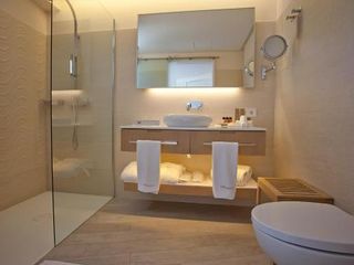 Hotel Bild 11