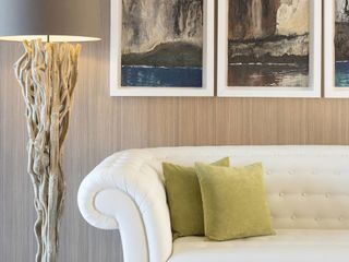 Hotel Bild 3