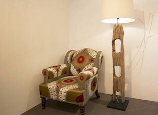 Hotel Bild 5