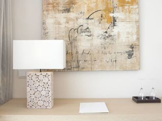 Hotel Bild 6