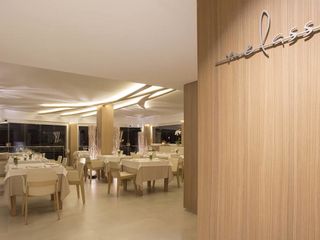 Hotel Bild 8