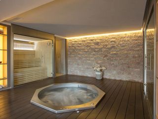 Hotel Bild 10