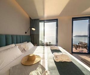 Voramar LEscala Spain