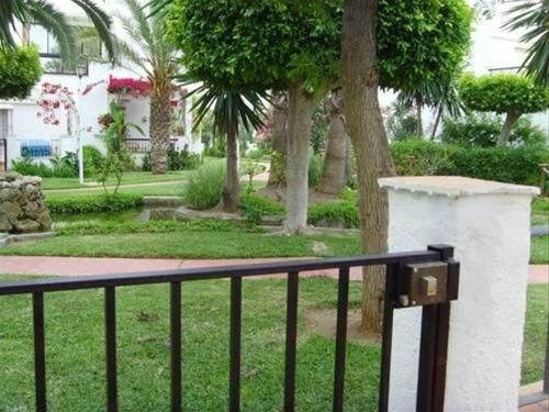 صورة الفندق 16