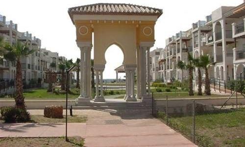 صورة الفندق 19