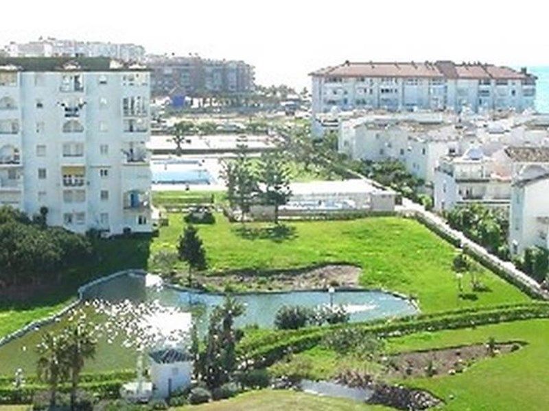 صورة الفندق 9