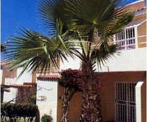 BUNGALOWS SONEMAR Maspalomas Spain