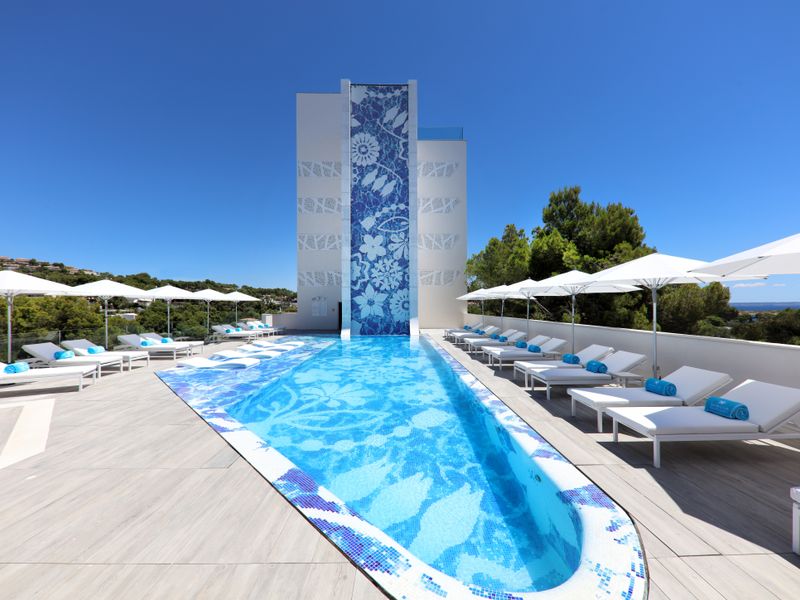 Hotel Photo 19