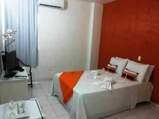 صورة الفندق 2