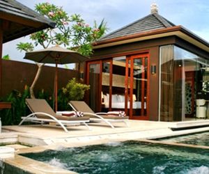 Villa Ava Seminyak Bali Seminyak Indonesia